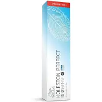 Wella Koleston Perfect Innosense - Vibrant Reds 10/95 (U) 60 ml