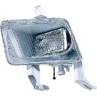Diederichs 1824088 Mistlamp