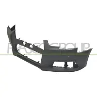 PRASCO AD0261011 Bumper