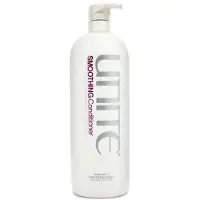 Unite Smoothing Conditioner (U) 1000 ml