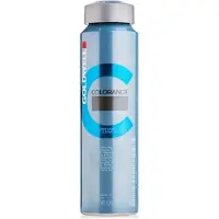 Goldwell Colorance 7KV - Copper Violet 120 ml
