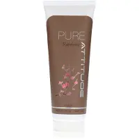 Trontveit Pure Repairing Attitude Mask (U) 200 ml