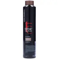 Goldwell Color Topchic @Elumenated ShadesPermanent Hair Color 7AK@PK Kühles Kupfer Elumenated Pink