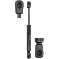STABILUS 4706KL Gasveer, deur