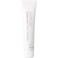 Sebastian Penetraitt Masque 150 ml