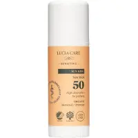 Lucia Care Sun Stick SPF 50 18 ml