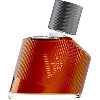 Bruno Banani Eau de Toilette Magnetic Man 30 ml