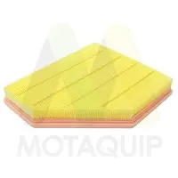 MOTAQUIP LVFA1706 Luchtfilter
