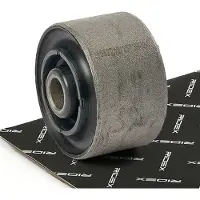 RIDEX 251T0665 Draagarmrubber