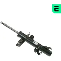 OPTIMAL A-3224GR Schokdemper