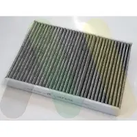 MOTAQUIP LVCF656 Interieurfilter