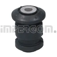 ORIGINAL IMPERIUM 1405 Draagarmrubber