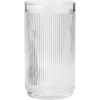 Stelton Pilastro Wijnkoeler