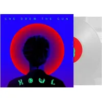 Import HOWL