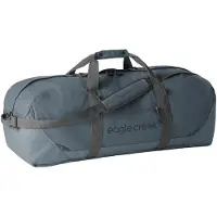 Eagle creek No Matter What Duffel