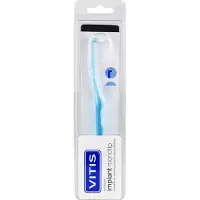 Vitis Implant Monotip Tandenborstel