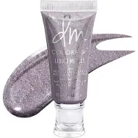 Danessa Myricks Beauty Colorfix Liquid Metals Lilac Flame