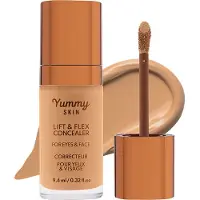 Danessa Myricks Beauty Yummy Skin Lift & Flex Concealer 9 ml 9