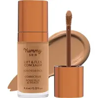 Danessa Myricks Beauty Yummy Skin Lift & Flex Concealer 9 ml 10