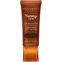 Danessa Myricks Beauty Yummy Skin Serum Tint Vloeibare foundation 45 ml 16