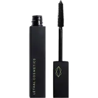 LETHAL - Circuit Mascara - CHARGED - Zwart