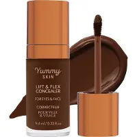 Danessa Myricks Beauty Yummy Skin Lift & Flex Concealer 9 ml 19