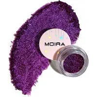 Moira Starshow Shadow 010 Extra