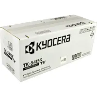 Kyocera Toner TK-5415K Zwart