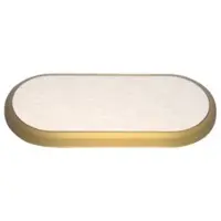 Talamex LED COURTESY LAMP CANOPUS WARMWIT LICHT