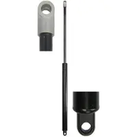 STABILUS 085642 Gasveer
