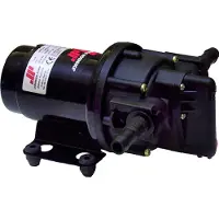 Johnson Pump Aqua Jet Wps 2.4 9l/min Pomp 12v 2.8bar
