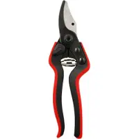 Felco Snoeischaar - - 160S - Snede Ø 20 mm - Voor kleine handen - Ergonomisch
