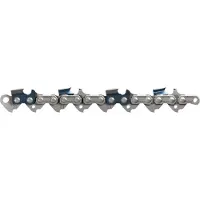 Oregon Zaagketting 78 schakels 1.5mm 0.325 haakse beitel