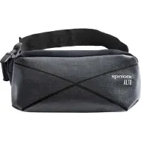 Spinlock Alto 75n Belt Pouche Zwart