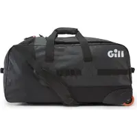 Gill Rolling Cargo Bag 90L