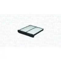 MAGNETI MARELLI 350203066490 Interieurfilter
