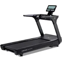 Inspire Series T7S Loopband