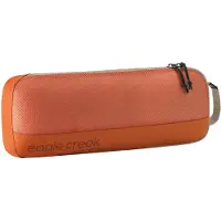 Eagle creek Organiser Pack-It Reveal Slim Cube M Mandarin
