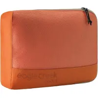 Eagle creek Organiser Pack-It Reveal Cube M Mandarin