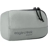 Eagle creek Pack-It Reveal Cube XS storm grey