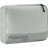 Aptel Organiser Pack-It Reveal Cube M Storm Grey