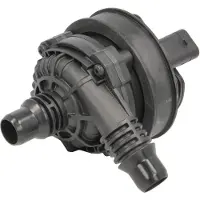 NRF Waterpomp, koelcircuit 390098