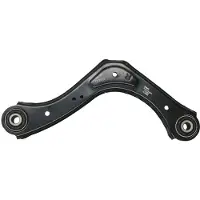 Delphi Draagarm, wielophanging TC4666