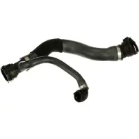 Gates Verwarmingsslang GAT05-5602