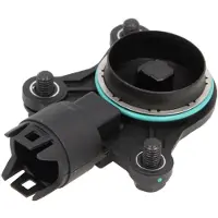 Hella Sensor, excentrische as 6PU 358 380-031