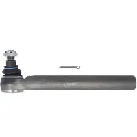 REINHOCH Spoorstangeind ProKit RH52-A748