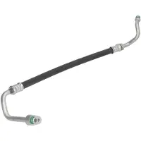 THERMOTEC Leiding voor airconditioning KTT160330