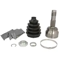 SPIDAN 304601 Homokineet reparatie set, aandrijfas