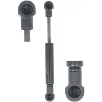 STABILUS Gasveer 2608NM