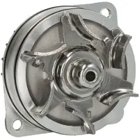 AISIN WPN-070V Waterpomp
